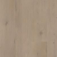 Attico 830 Dryback Belakos 